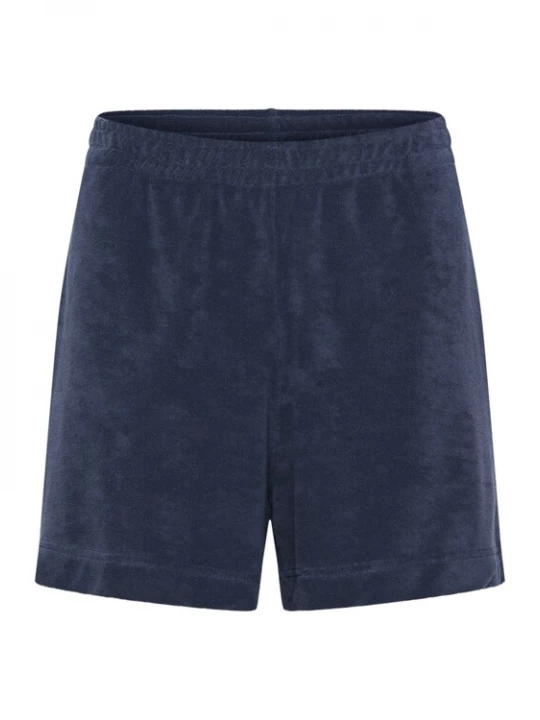 Foto van product Part Two Broek 'Rosemaya' indigo