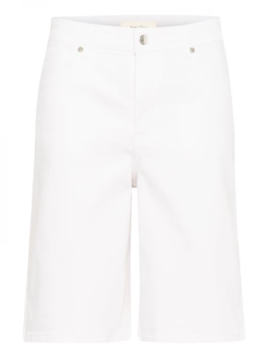 Foto van product Part Two Jeans 'Rafaella' wit
