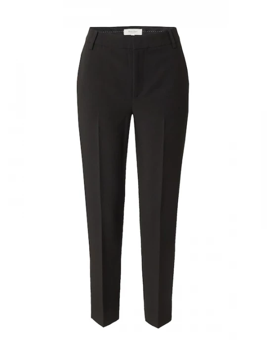 Foto van product Part Two Pantalon 'Urbana' zwart