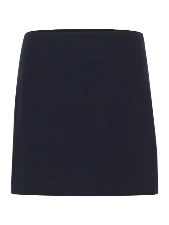 Foto van product Part Two Rok 'Julissa' navy