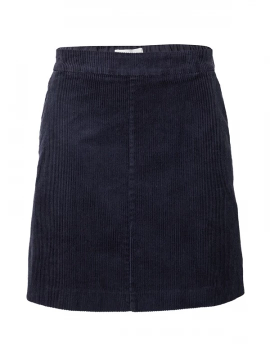Foto van product Part Two Rok 'Lings' navy