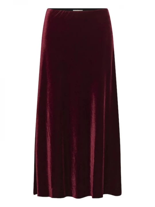 Foto van product Part Two Rok merlot