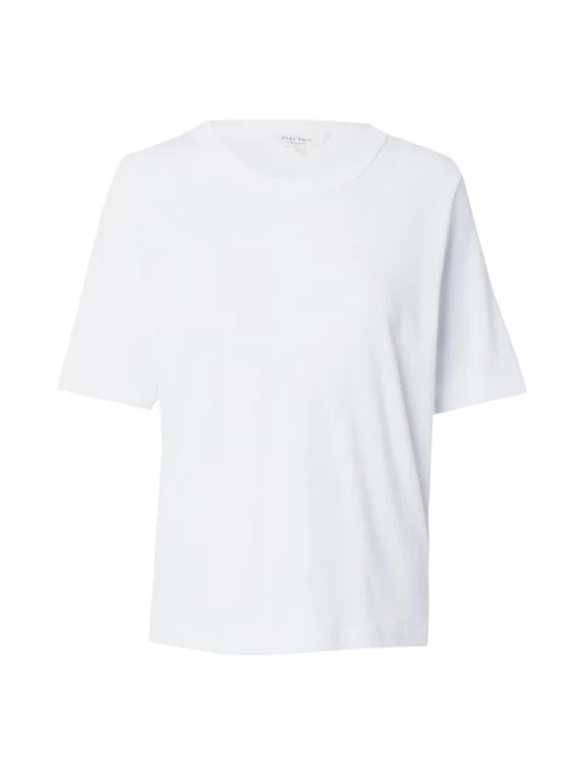 Foto van product Part Two Shirt 'Ratana' wit