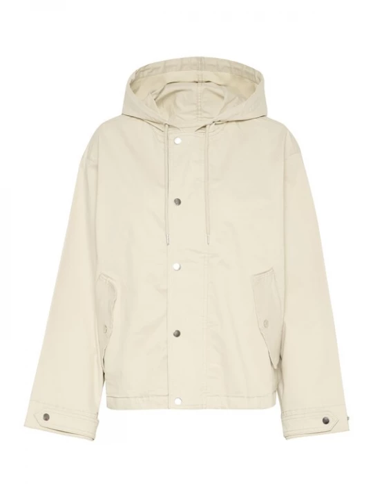 Foto van product Part Two Tussenjas 'Nadya' offwhite