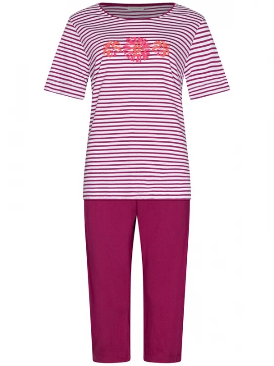 Foto van product Pastunette Pyjama 'Pyjama' sering