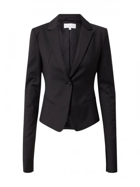 Foto van product PATRIZIA PEPE Blazers 'Giacca' zwart