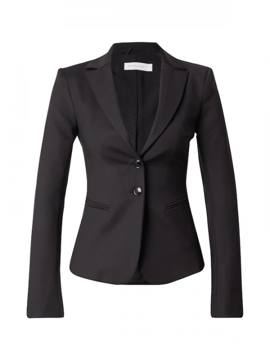 Foto van product PATRIZIA PEPE Blazers zwart