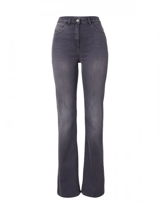 Foto van product PATRIZIA PEPE Jeans black denim