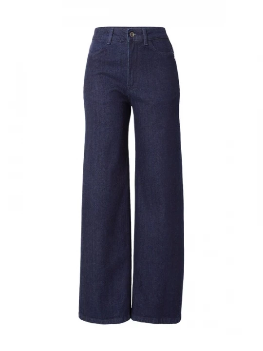 Foto van product PATRIZIA PEPE Jeans donkerblauw
