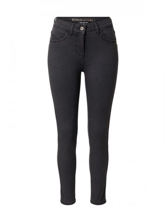Foto van product PATRIZIA PEPE Jeans zwart