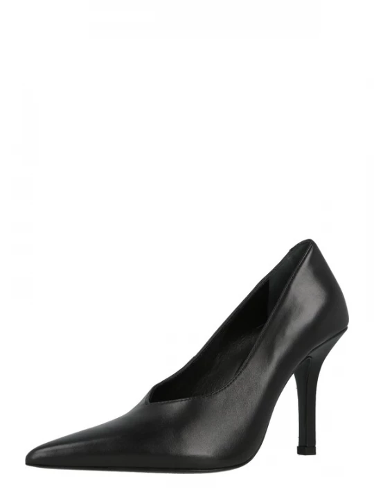 Foto van product PATRIZIA PEPE Pumps zwart