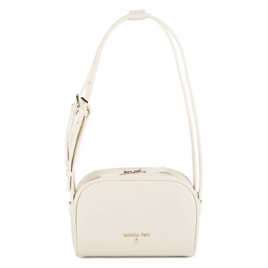 Foto van product PATRIZIA PEPE Schoudertas beige