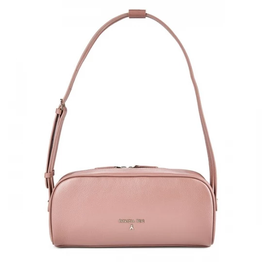 Foto van product PATRIZIA PEPE Schoudertas rosa