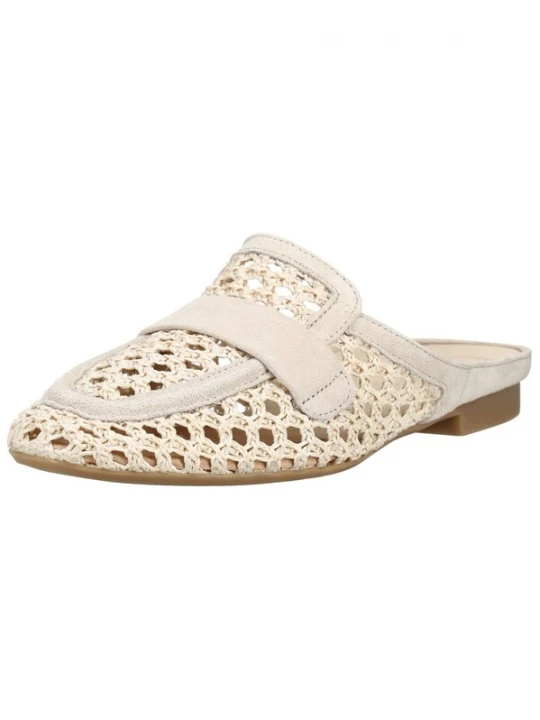 Foto van product Paul Green Clogs beige