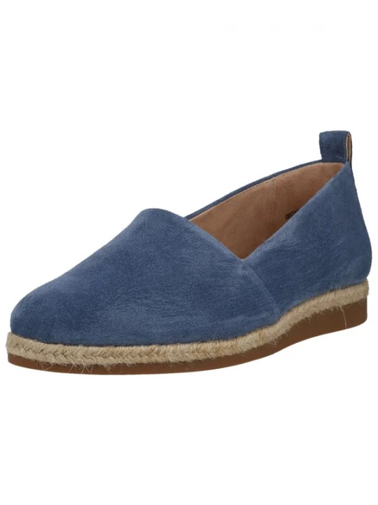 Foto van product Paul Green Espadrilles opaal
