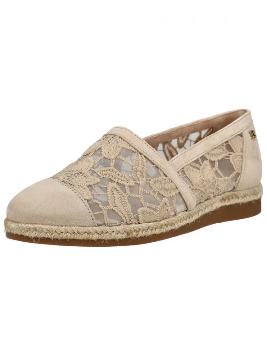 Foto van product Paul Green Instappers beige