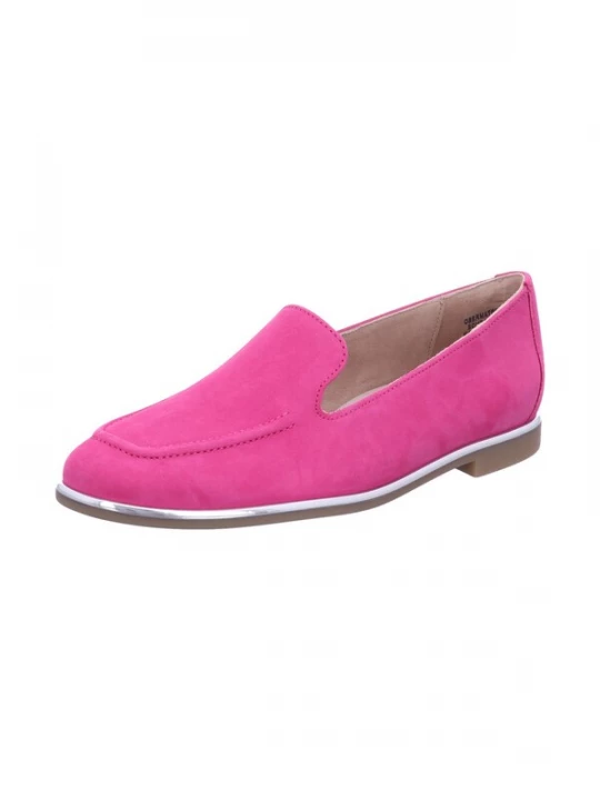 Foto van product Paul Green Instappers pink