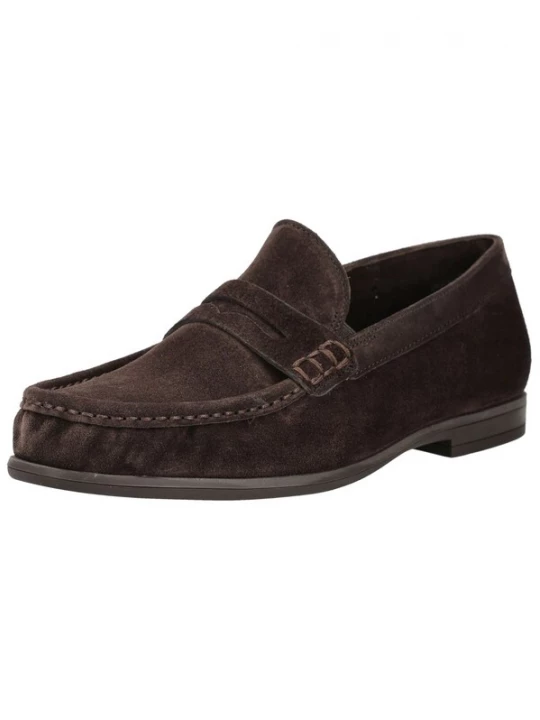 Foto van product Paul Green Mocassins bruin