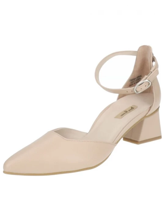 Foto van product Paul Green Pumps beige