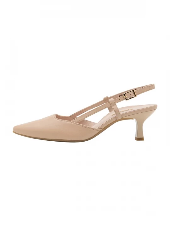 Foto van product Paul Green Pumps beige