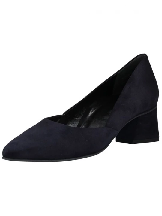 Foto van product Paul Green Pumps blauw