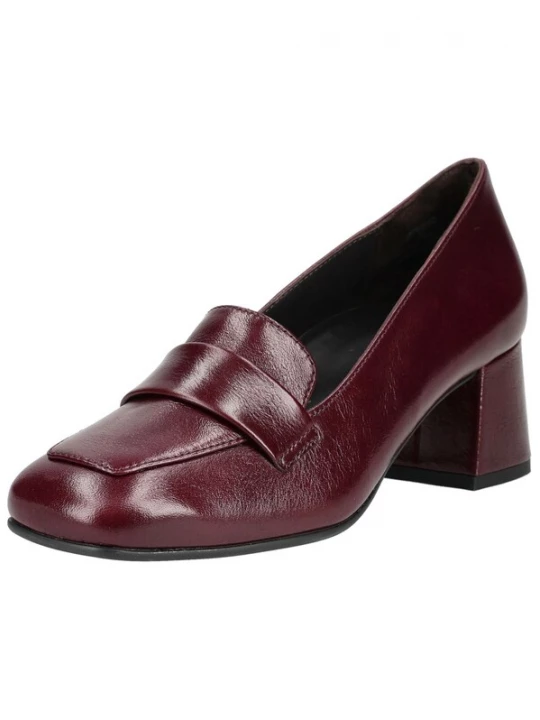 Foto van product Paul Green Pumps bourgogne