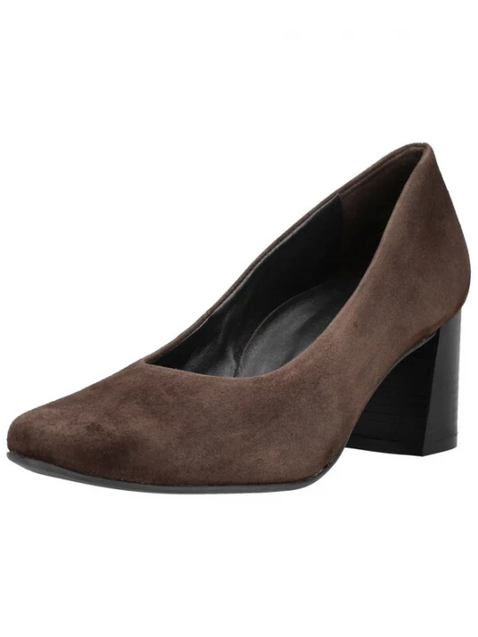 Foto van product Paul Green Pumps bruin