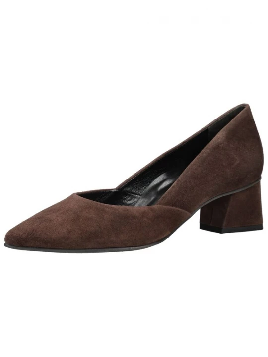Foto van product Paul Green Pumps chocoladebruin