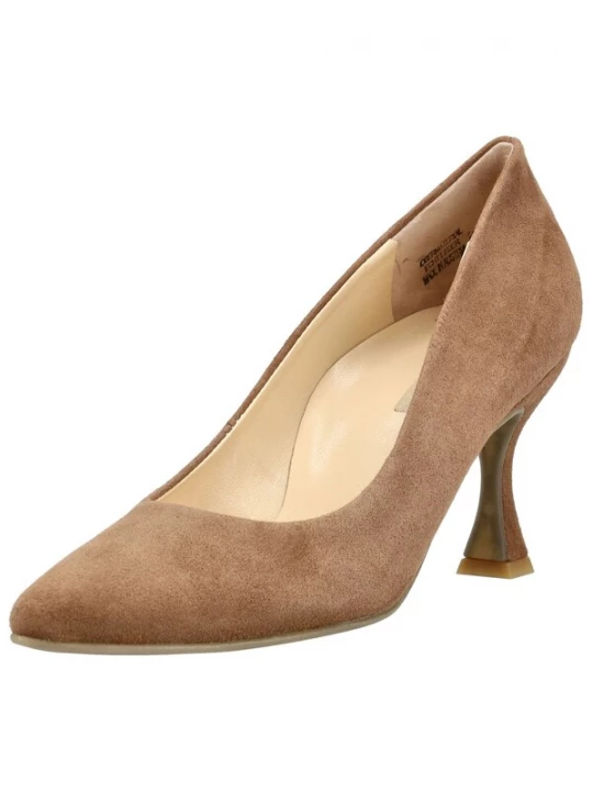 Foto van product Paul Green Pumps lichtbruin