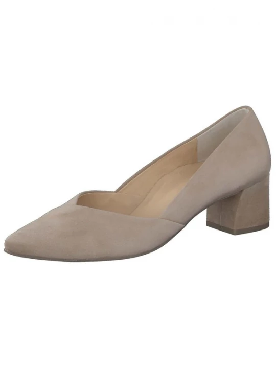 Foto van product Paul Green Pumps taupe