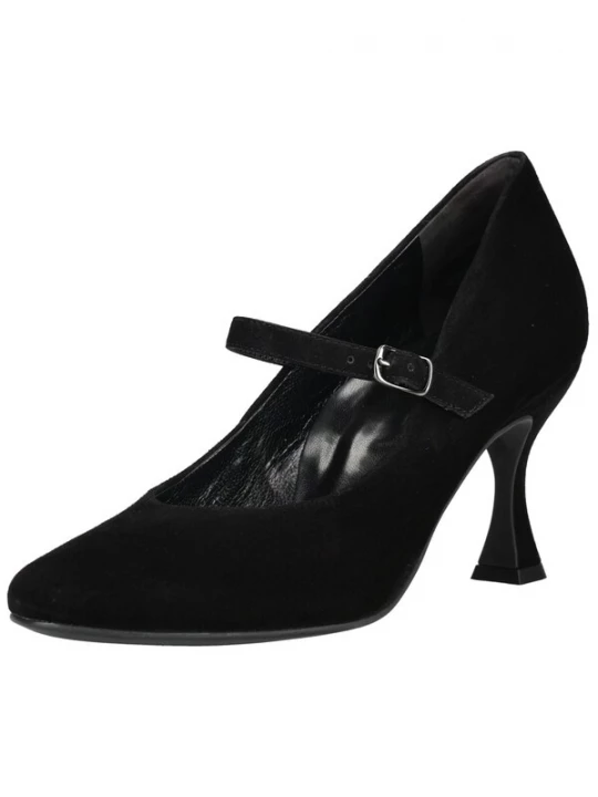 Foto van product Paul Green Pumps zwart
