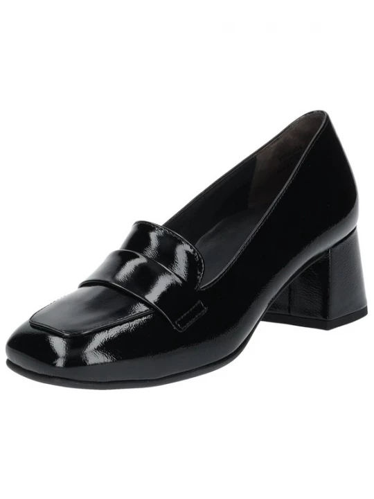 Foto van product Paul Green Pumps zwart