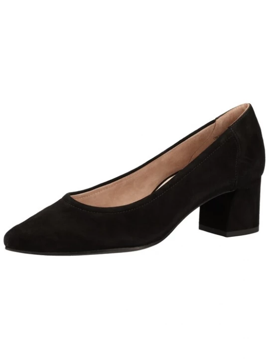 Foto van product Paul Green Pumps zwart
