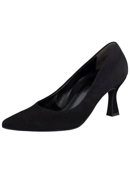 Foto van product Paul Green Pumps zwart