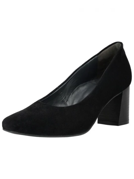 Foto van product Paul Green Pumps zwart