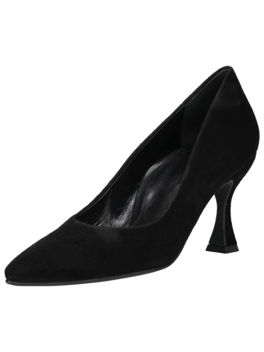 Foto van product Paul Green Pumps zwart