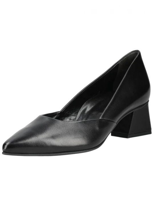 Foto van product Paul Green Pumps zwart
