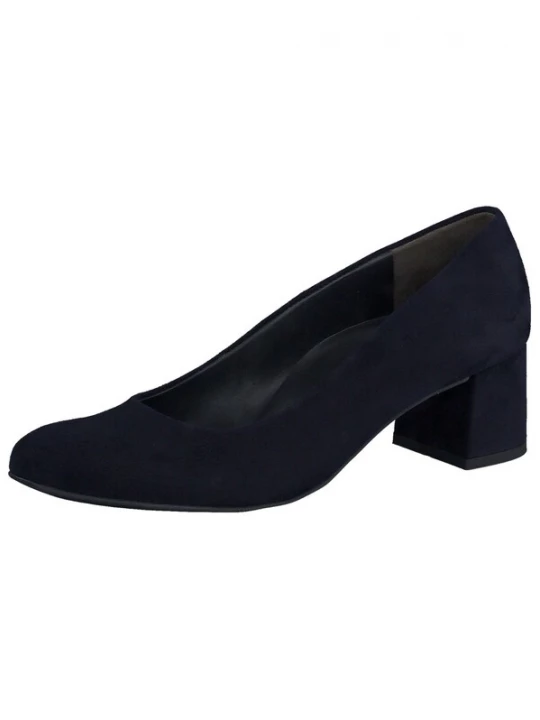 Foto van product Paul Green Pumps zwart