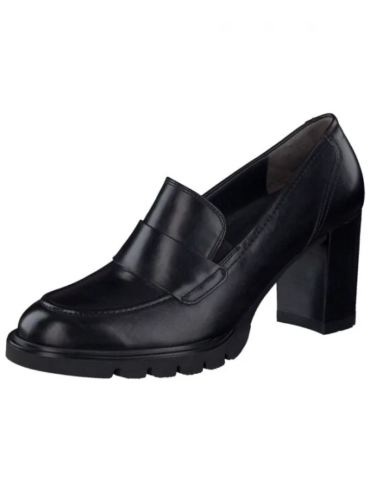 Foto van product Paul Green Pumps zwart