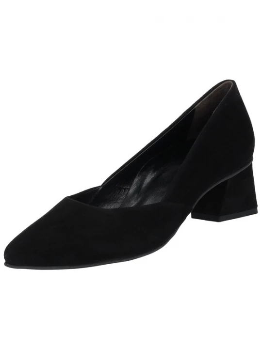 Foto van product Paul Green Pumps zwart