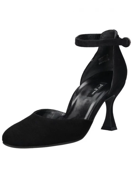 Foto van product Paul Green Pumps zwart
