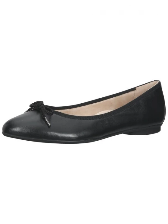 Foto van product Paul Green Pumps zwart