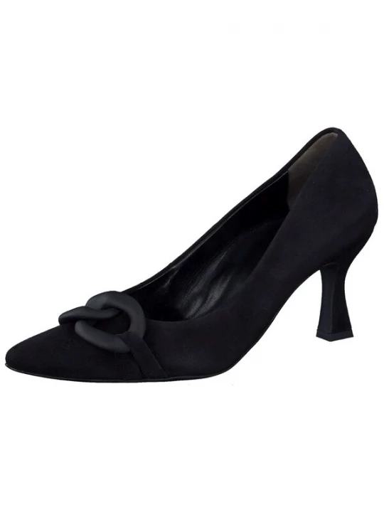 Foto van product Paul Green Pumps zwart
