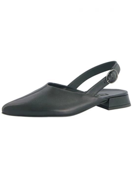 Foto van product Paul Green Slingpumps zwart