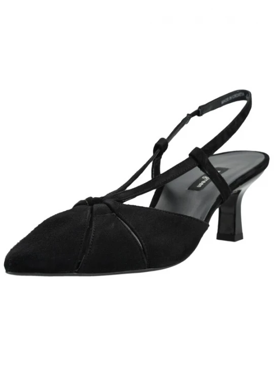 Foto van product Paul Green Slingpumps zwart