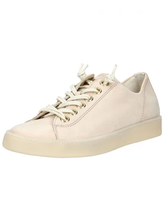 Foto van product Paul Green Veterschoen beige