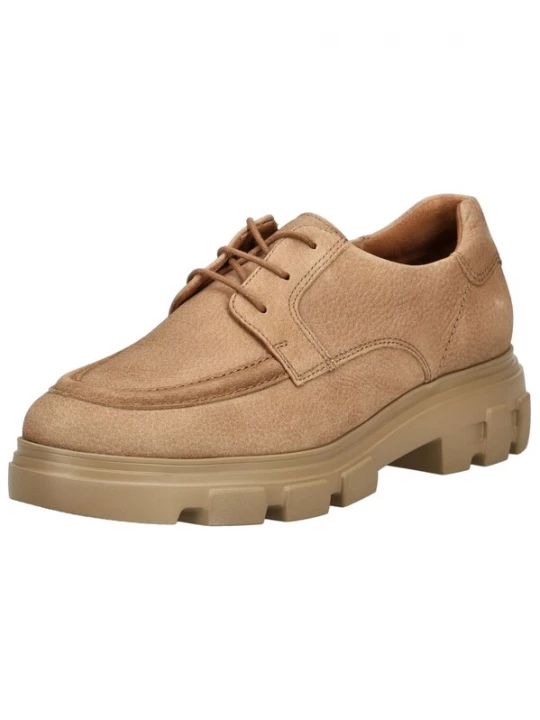 Foto van product Paul Green Veterschoen brokaat