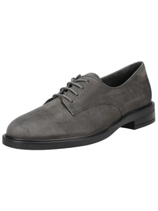 Foto van product Paul Green Veterschoen grijs