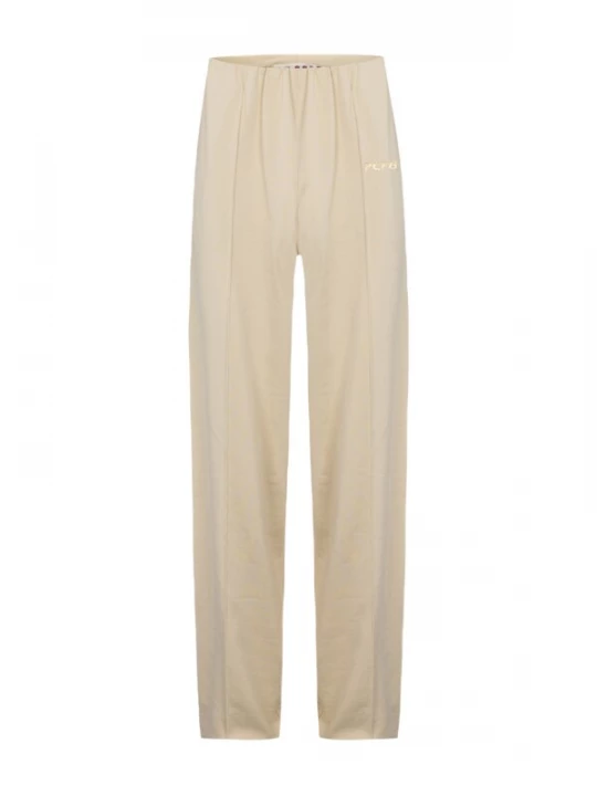 Foto van product PCFG Broek crème