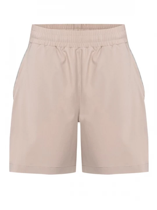 Foto van product PCFG Broek crème